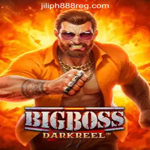 A Comprehensive Guide to BigBoss Game: Exploring JILIPH888 com Login Registration