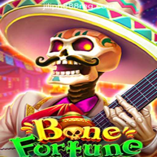 BoneFortune: A Guide to Understanding the Game and Navigating JILIPH888 com Login Registration