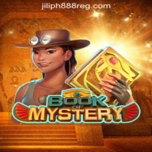 The Enigmatic World of BookofMystery and Secure Registration at JILIPH888