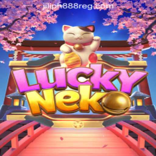 Exploring the Fascinating World of LuckyNeko