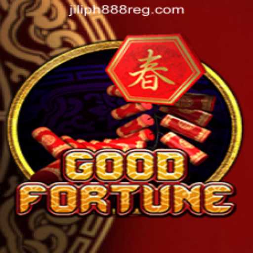 GoodFortune: Discover the Game that Combines Luck and Strategy