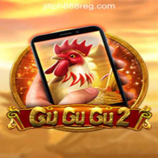 Exploring the Unique World of GuGuGu2M and JILIPH888 com Login Registration