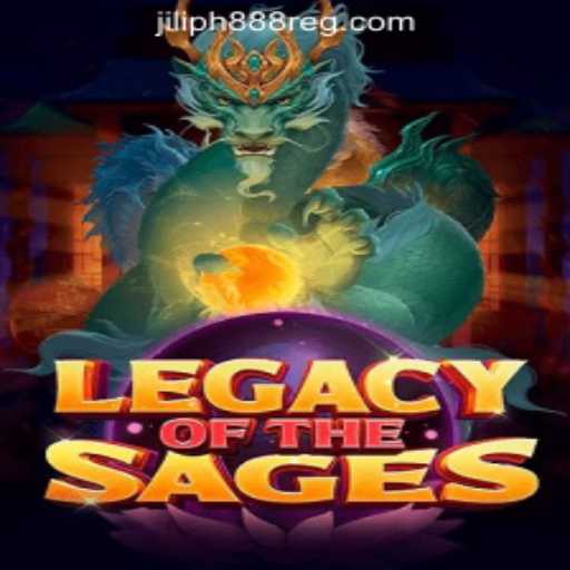 Discover the Mystical World of LegacyoftheSages and Master the Art of Strategy