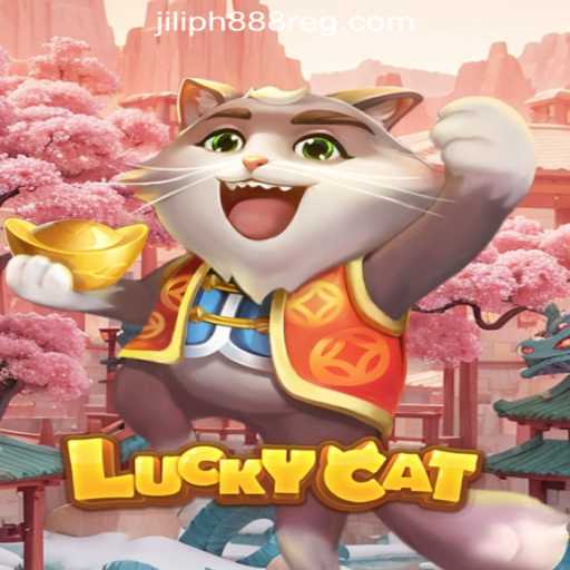 Unveiling the World of LuckyCat: A Comprehensive Guide to JILIPH888 Com Login Registration