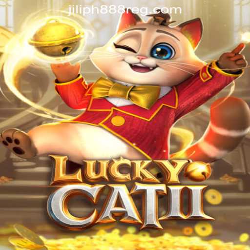 Unveiling the Excitement of LuckyCatII: A Comprehensive Guide