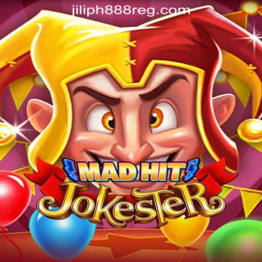 Experience the Thrills of MadHitJokester: A Comprehensive Guide