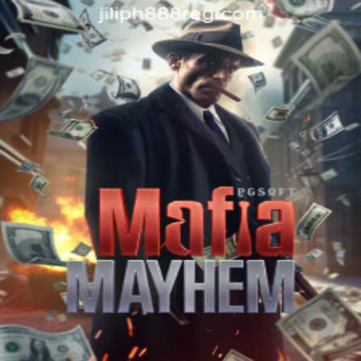 Diving into the World of MafiaMayhem: Gameplay and Essential Rules
