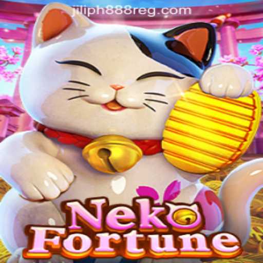 Exploring NekoFortune: A Detailed Guide to Gameplay and Rules