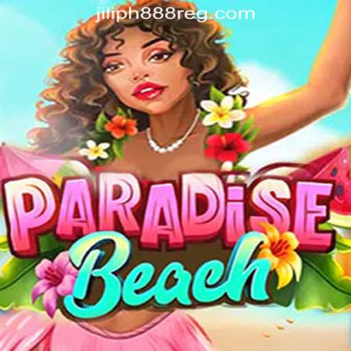 Exploring the Enchanting World of ParadiseBeach