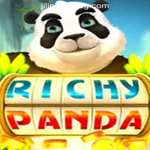 Explore the Exciting World of RichyPanda and Seamless Access with JILIPH888 com Login Registration