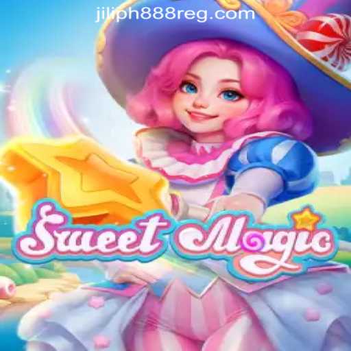 Exploring SweetMagic: A Digital Realm of Spells and Strategy