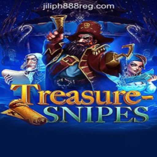 Unlocking the Adventure: A Deep Dive into TreasureSnipes