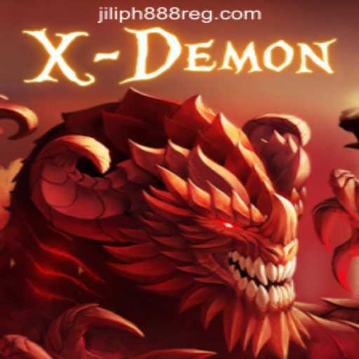 XDemon: An Immersive Gaming Experience