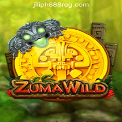 Exploring the Exciting World of ZumaWild and the JILIPH888 com Login Registration